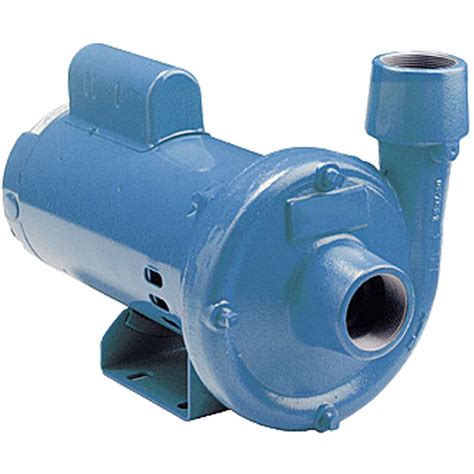 little giant centrifugal pump|little giant pump company website.